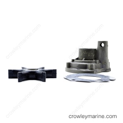 Imported image for 0382296-0382296