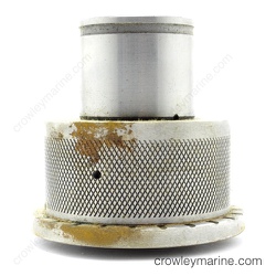 Imported image for 0382334-0382334
