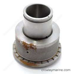 Imported image for 0382334-0382334