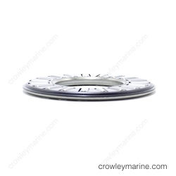 Imported image for 0382342-0382342