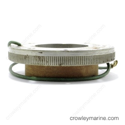Imported image for 0382366-0382366