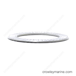 Imported image for 0382408-0382408