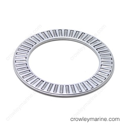 Imported image for 0382408-0382408