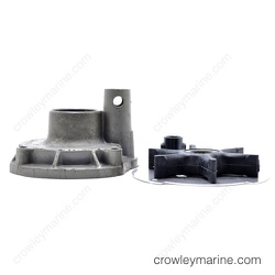 Imported image for 0382468-0382468