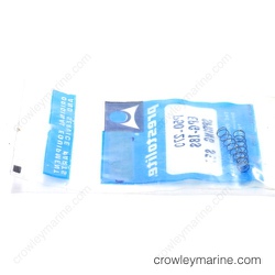Imported image for 0382950-0382950