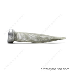 Imported image for 0383104-0383104