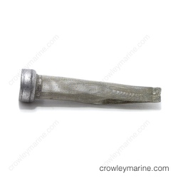 Imported image for 0383104-0383104