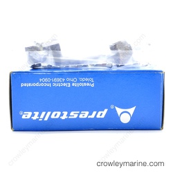 Imported image for 0383141-0383141