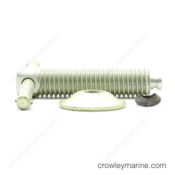 Imported image for 0383340-0383340