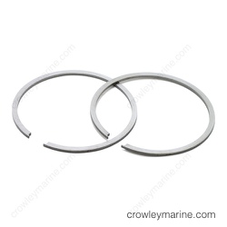Imported image for 0383473-0383473