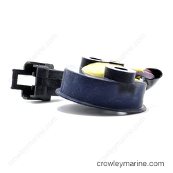 Imported image for 0383569-0383569