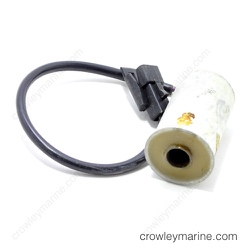 Imported image for 0383598-0383598