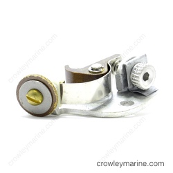 Imported image for 0383655-0383655