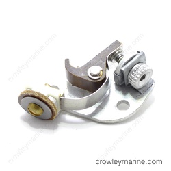 Imported image for 0383655-0383655