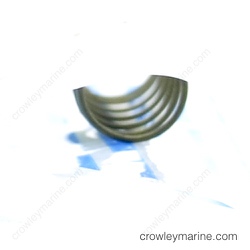 Imported image for 0383891-0383891