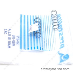 Imported image for 0383891-0383891