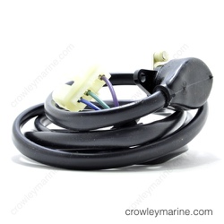 Imported image for 0384006-0384006