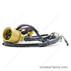 Imported image for 0384164-0384164
