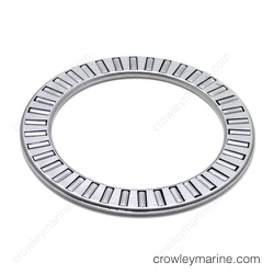 Imported image for 0385043-0385043