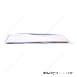 Imported image for 3850518-3850518