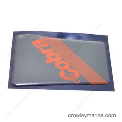 Imported image for 3850518-3850518