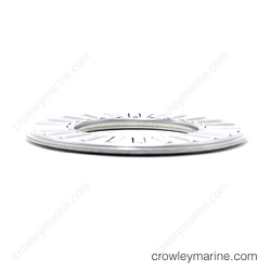Imported image for 0385068-0385068