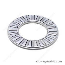 Imported image for 0385068-0385068
