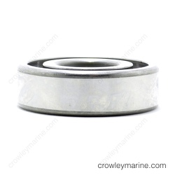 Imported image for 0385173-0385173