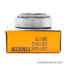 Imported image for 0385175-0385175