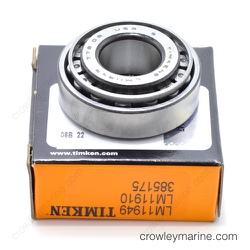 Imported image for 0385175-0385175