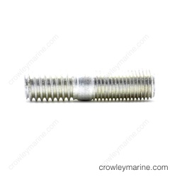 Imported image for 3852093-3852093