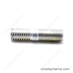 Imported image for 3852093-3852093