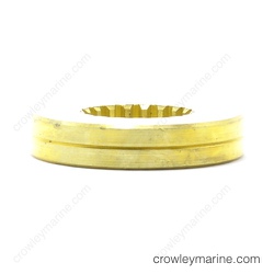 Imported image for 3852350-3852350