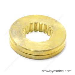 Imported image for 3852350-3852350