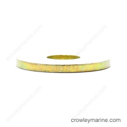 Imported image for 3852422-3852422