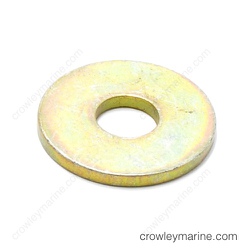 Imported image for 3852422-3852422