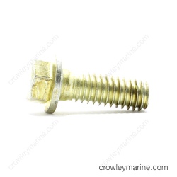 Imported image for 3852454-3852454