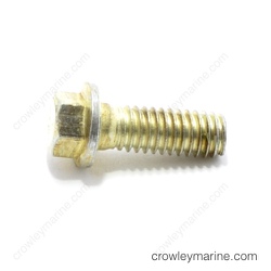 Imported image for 3852454-3852454