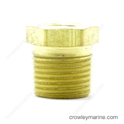 Imported image for 3852465-3852465