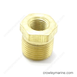 Imported image for 3852465-3852465