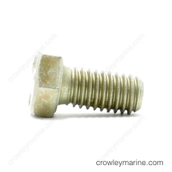 Imported image for 3852474-3852474