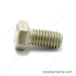 Imported image for 3852474-3852474