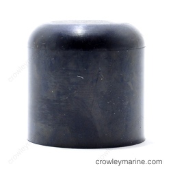 Imported image for 3852476-3852476