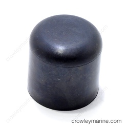 Imported image for 3852476-3852476
