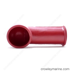 Imported image for 3852487-3852487