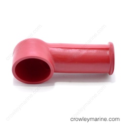 Imported image for 3852487-3852487