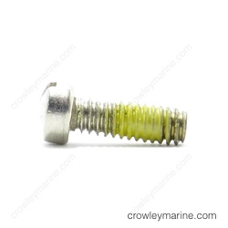 Imported image for 3852489-3852489