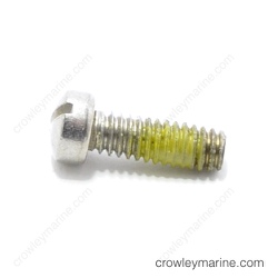 Imported image for 3852489-3852489