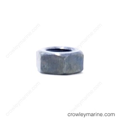 Imported image for 3852518-3852518