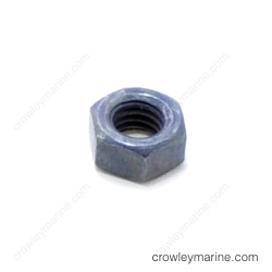 Imported image for 3852518-3852518